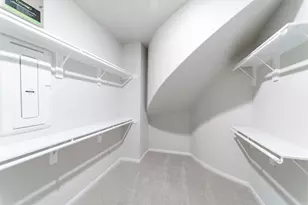 2830 Obsidian Dr, Rosharon, TX 77583 - Photo 15