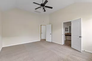 7 Cheswood Manor Court, The Woodlands, TX 77382 - Photo 13