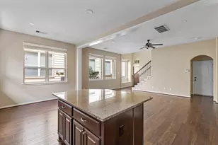 7 Cheswood Manor Court, The Woodlands, TX 77382 - Photo 9