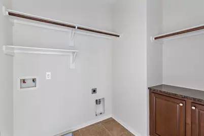 7 Cheswood Manor Court, The Woodlands, TX 77382 - Photo 21