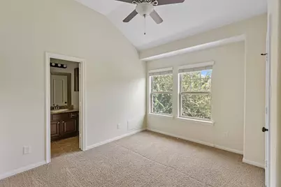 7 Cheswood Manor Court, The Woodlands, TX 77382 - Photo 19