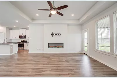 21822 Heather Elm Drive, Cypress, TX 77433 - Photo 21