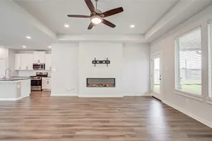 21822 Heather Elm Dr, Cypress, TX 77433 - Photo 21