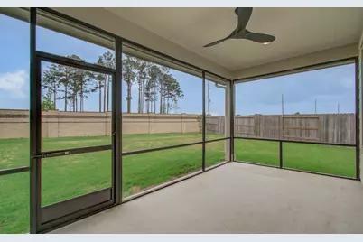 21822 Heather Elm Drive, Cypress, TX 77433 - Photo 29