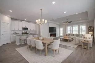 21822 Heather Elm Dr, Cypress, TX 77433 - Photo 19