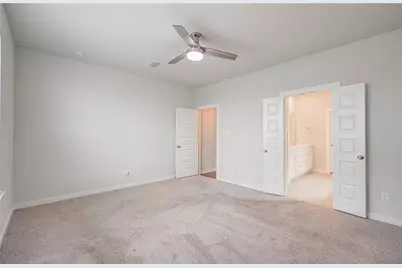 21822 Heather Elm Drive, Cypress, TX 77433 - Photo 25