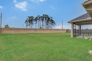 21822 Heather Elm Dr, Cypress, TX 77433 - Photo 31