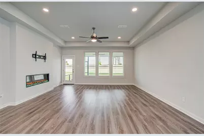 21822 Heather Elm Drive, Cypress, TX 77433 - Photo 23