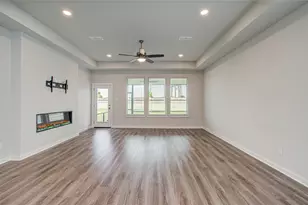 21822 Heather Elm Dr, Cypress, TX 77433 - Photo 23