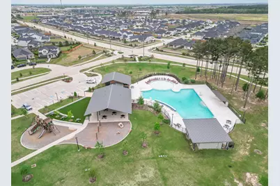 21822 Heather Elm Drive, Cypress, TX 77433 - Photo 35