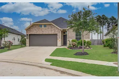 21822 Heather Elm Drive, Cypress, TX 77433 - Photo 1