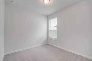 21822 Heather Elm Dr, Cypress, TX 77433 - Photo 11