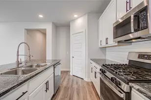 21822 Heather Elm Dr, Cypress, TX 77433 - Photo 7