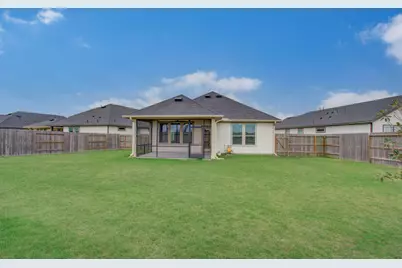 21822 Heather Elm Drive, Cypress, TX 77433 - Photo 33