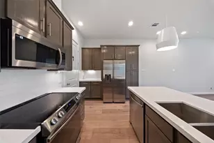 2309 Silva Park Ln, Houston, TX 77091 - Photo 3