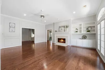 3203 Hickory Brook Lane, Houston, TX 77345 - Photo 7