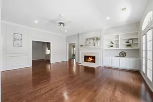 3203 Hickory Brook Ln, Houston, TX 77345 - Photo 7