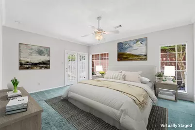 3203 Hickory Brook Lane, Houston, TX 77345 - Photo 29