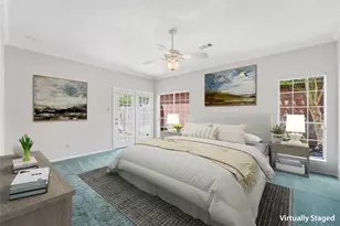 3203 Hickory Brook Ln, Houston, TX 77345 - Photo 29