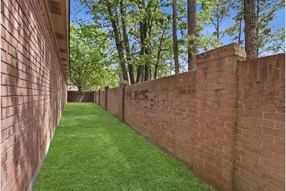 3203 Hickory Brook Lane, Houston, TX 77345 - Photo 43