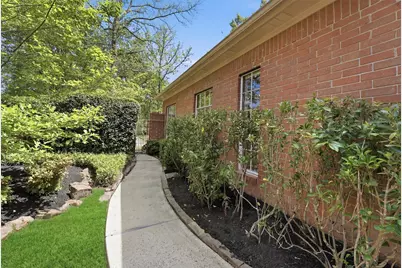 3203 Hickory Brook Lane, Houston, TX 77345 - Photo 39