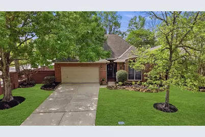 3203 Hickory Brook Lane, Houston, TX 77345 - Photo 47