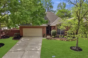 3203 Hickory Brook Ln, Houston, TX 77345 - Photo 47