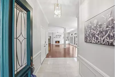 3203 Hickory Brook Lane, Houston, TX 77345 - Photo 5