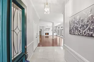 3203 Hickory Brook Ln, Houston, TX 77345 - Photo 5