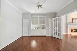 3203 Hickory Brook Ln, Houston, TX 77345 - Photo 15