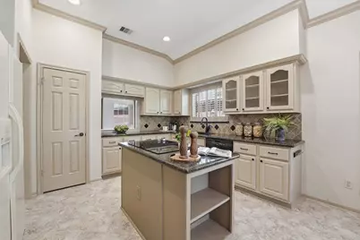 3203 Hickory Brook Lane, Houston, TX 77345 - Photo 21