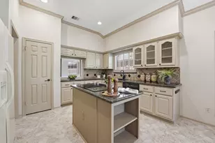 3203 Hickory Brook Ln, Houston, TX 77345 - Photo 21