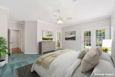 3203 Hickory Brook Lane, Houston, TX 77345 - Photo 31