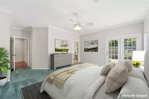 3203 Hickory Brook Ln, Houston, TX 77345 - Photo 31