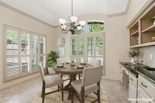 3203 Hickory Brook Ln, Houston, TX 77345 - Photo 23