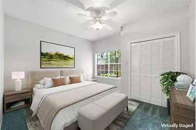 3203 Hickory Brook Lane, Houston, TX 77345 - Photo 35