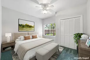 3203 Hickory Brook Ln, Houston, TX 77345 - Photo 35