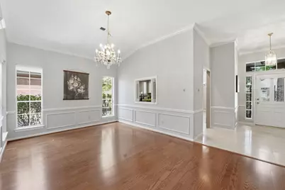 3203 Hickory Brook Lane, Houston, TX 77345 - Photo 13