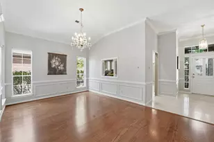 3203 Hickory Brook Ln, Houston, TX 77345 - Photo 13