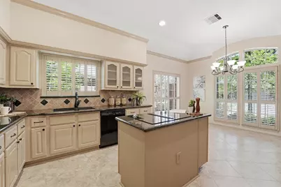 3203 Hickory Brook Lane, Houston, TX 77345 - Photo 19