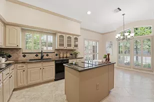 3203 Hickory Brook Ln, Houston, TX 77345 - Photo 19