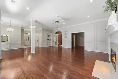 3203 Hickory Brook Lane, Houston, TX 77345 - Photo 9