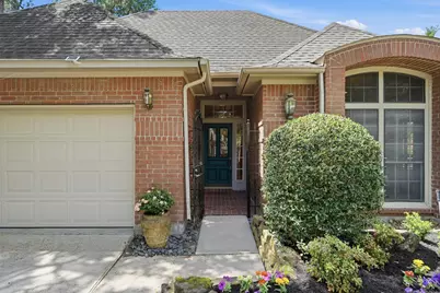 3203 Hickory Brook Lane, Houston, TX 77345 - Photo 3