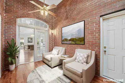 3203 Hickory Brook Lane, Houston, TX 77345 - Photo 27