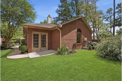 3203 Hickory Brook Lane, Houston, TX 77345 - Photo 41