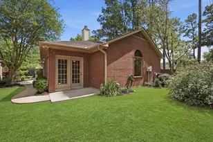 3203 Hickory Brook Ln, Houston, TX 77345 - Photo 41