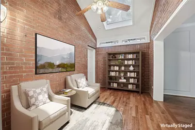 3203 Hickory Brook Lane, Houston, TX 77345 - Photo 25