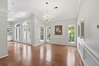 3203 Hickory Brook Lane, Houston, TX 77345 - Photo 11