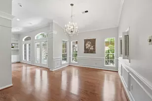 3203 Hickory Brook Ln, Houston, TX 77345 - Photo 11