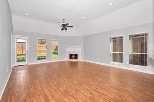 21615 Brookchase Loop, Cypress, TX 77433 - Photo 5